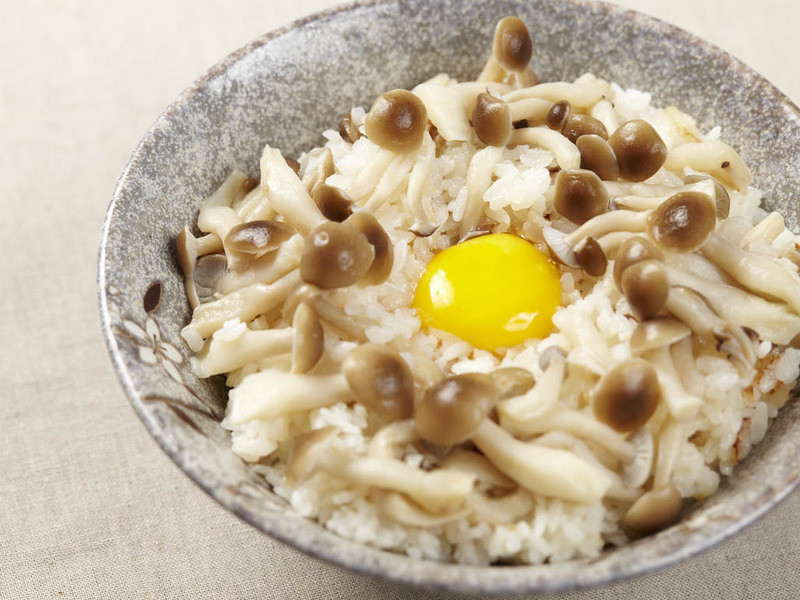 ��ަ�¼���������