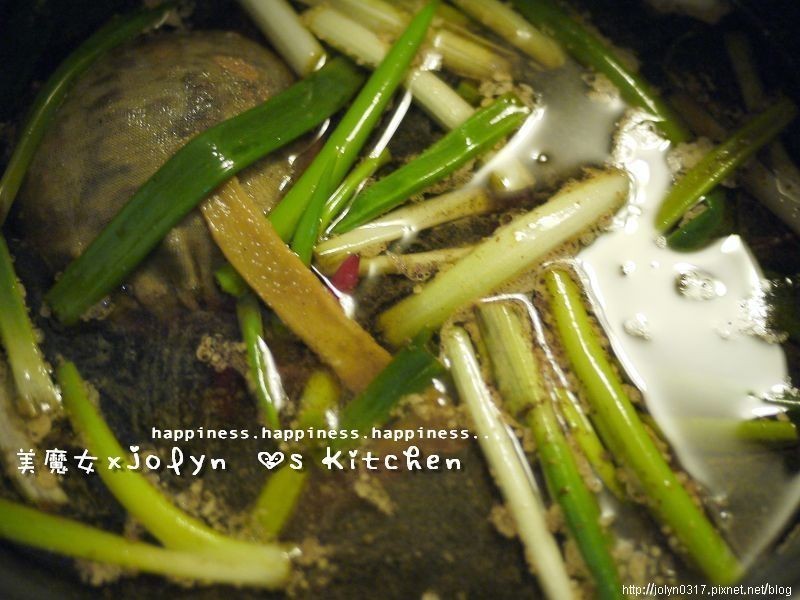 ?��ҹ�и�±ζ��~�¾ƺû�������