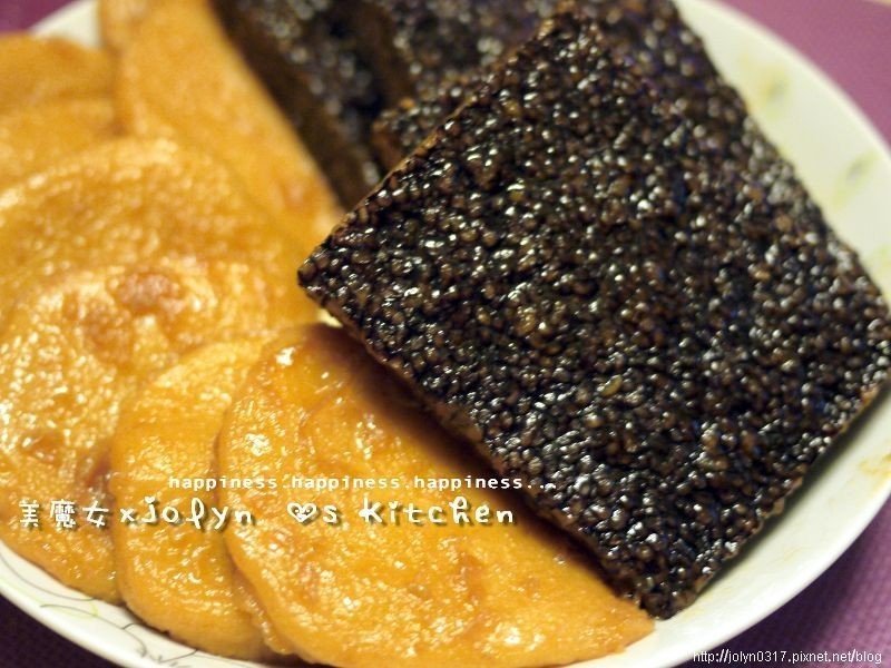 ?��ҹ�и�±ζ��~�¾ƺû�������