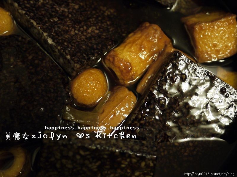 ?��ҹ�и�±ζ��~�¾ƺû�������