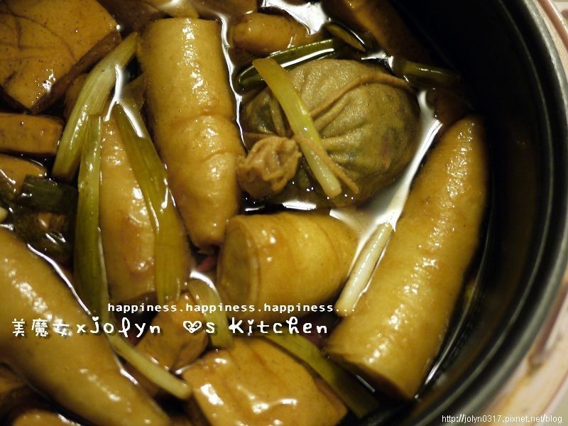 ?��ҹ�и�±ζ��~�¾ƺû�������