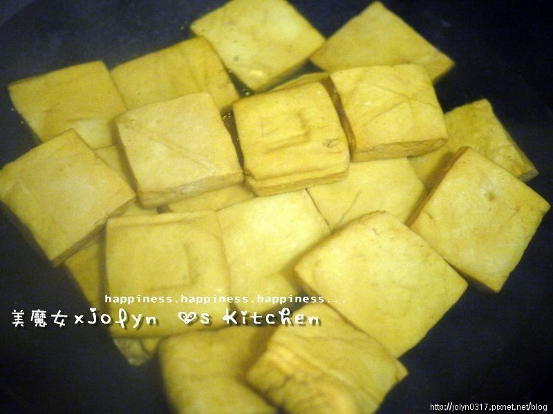 ?��ҹ�и�±ζ��~�¾ƺû�������