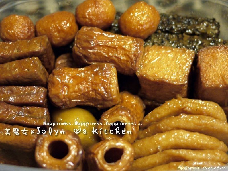 ?��ҹ�и�±ζ��~�¾ƺû�������