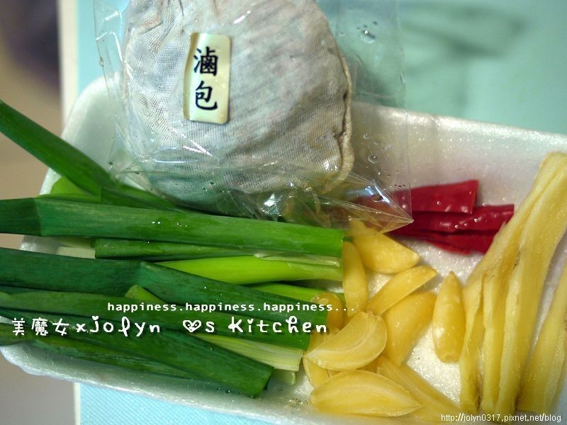 ?��ҹ�и�±ζ��~�¾ƺû�������