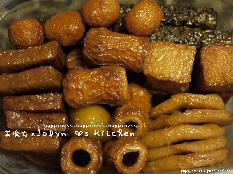 ?��ҹ�и�±ζ��~�¾ƺû�������