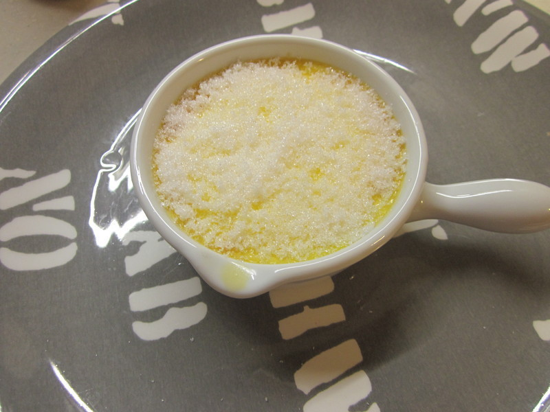 ��Ƥ���ǿ�����(����ǹ)������