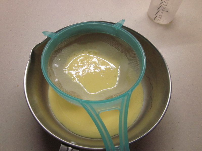 ��Ƥ���ǿ�����(����ǹ)������