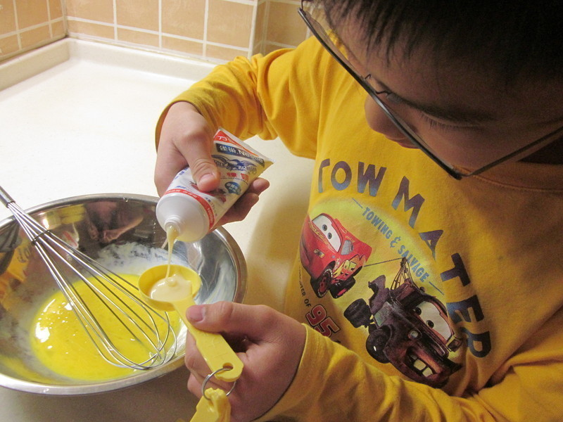 ��Ƥ���ǿ�����(����ǹ)������