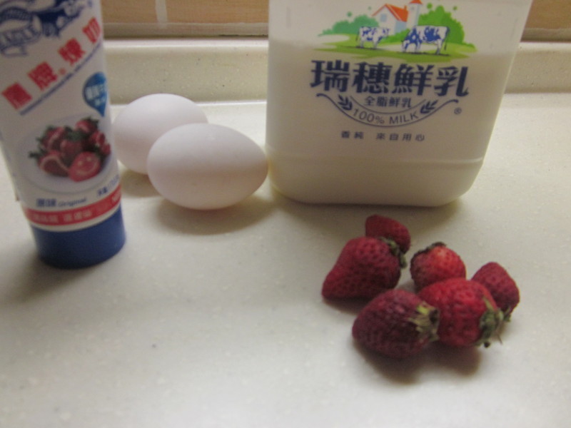 ��Ƥ���ǿ�����(����ǹ)������