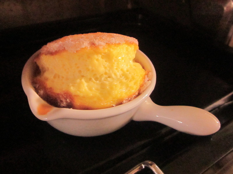 ��Ƥ���ǿ�����(����ǹ)������