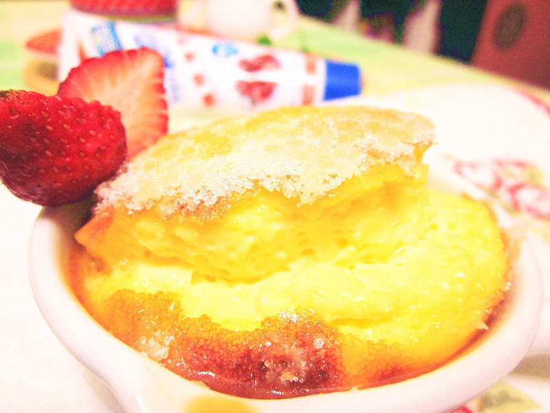 ��Ƥ���ǿ�����(����ǹ)������