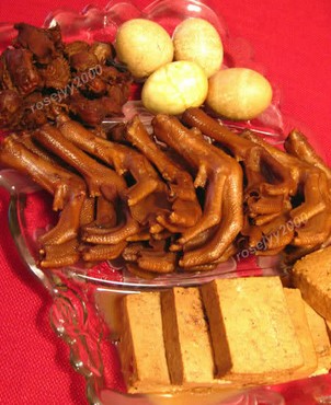 ±ˮ��ζ������