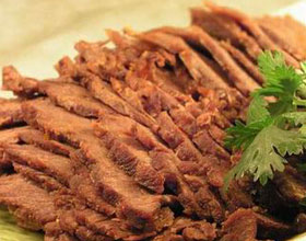 ��±ţ�������