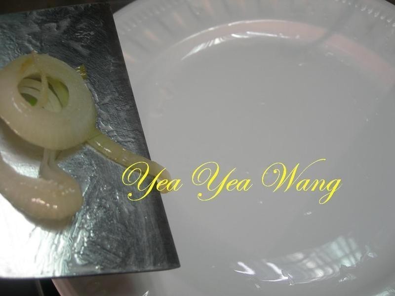 [ʣ��ϡ����˴����]�������Ȧ������