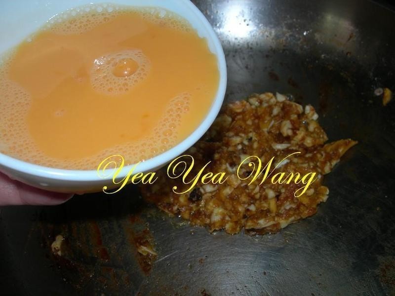 [ʣ��ϡ����˴����]�������Ȧ������