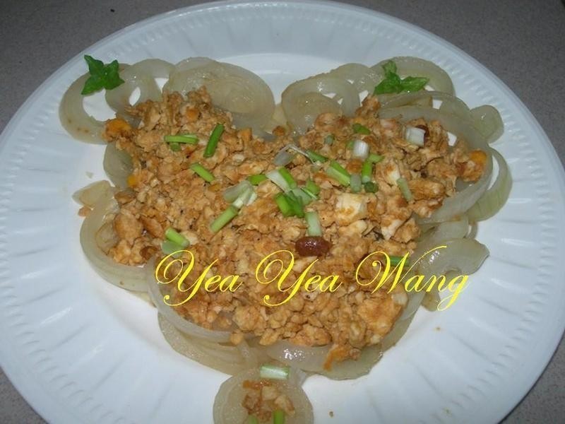 [ʣ��ϡ����˴����]�������Ȧ������