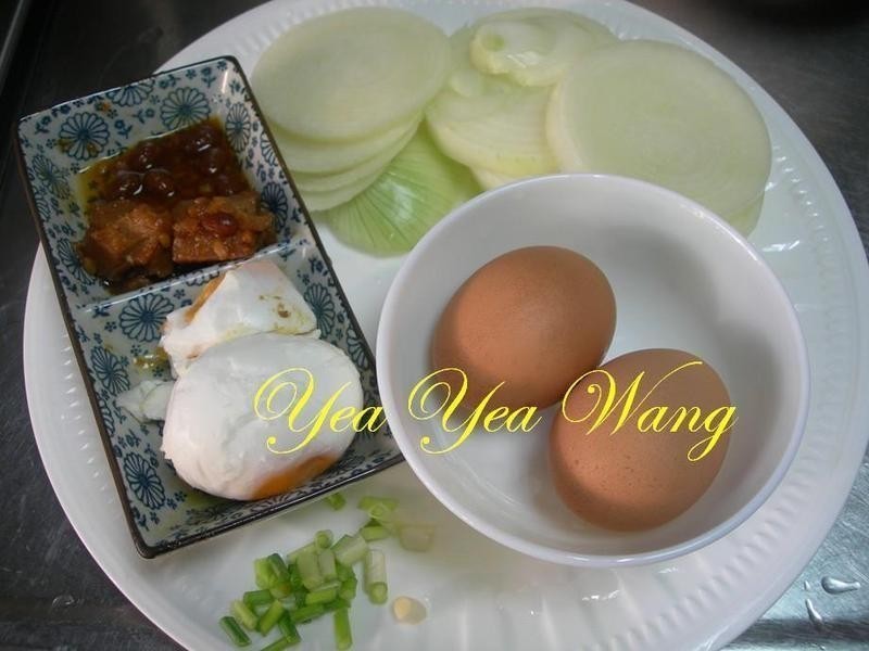 [ʣ��ϡ����˴����]�������Ȧ������