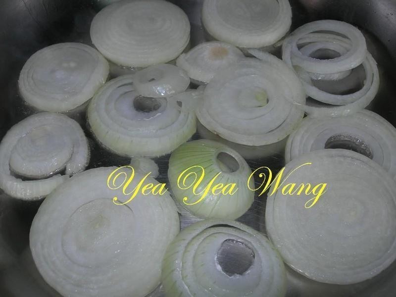 [ʣ��ϡ����˴����]�������Ȧ������