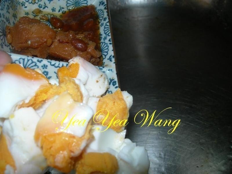 [ʣ��ϡ����˴����]�������Ȧ������