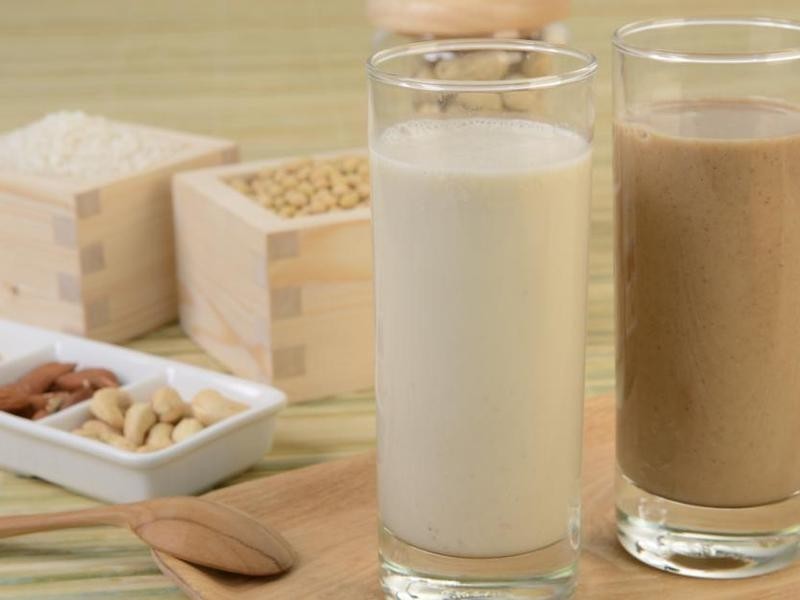 �㻬�������ε�����