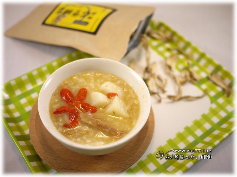 ɽҩ��˿�ࡾVICI�����˳�����������