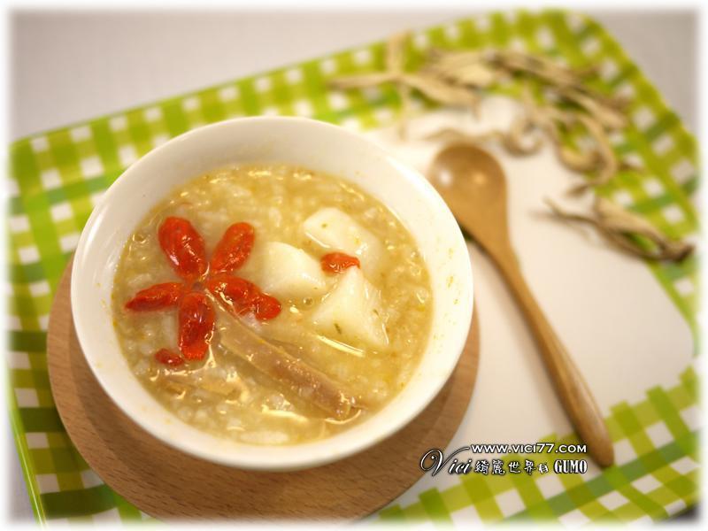 ɽҩ��˿�ࡾVICI�����˳�����������