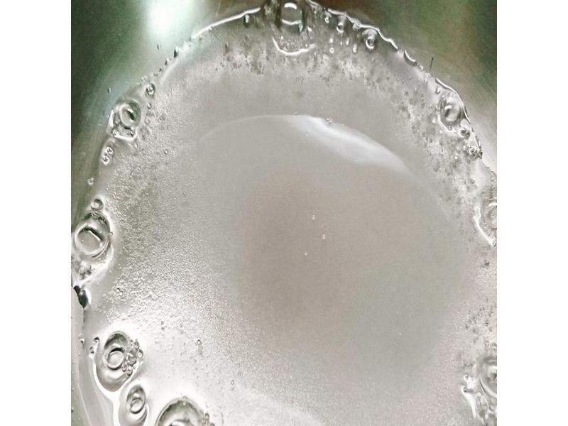 ˮ�������ǲ���������