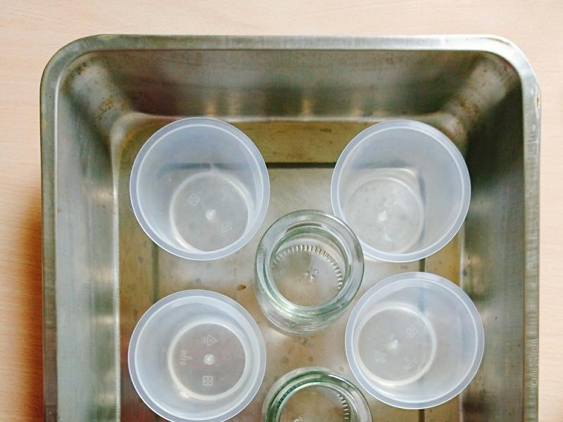 ˮ�������ǲ���������