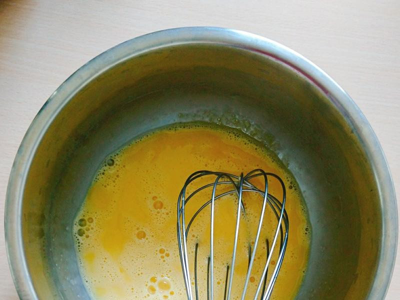 ˮ�������ǲ���������