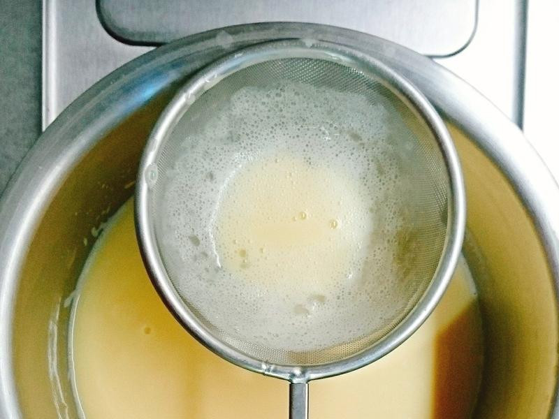 ˮ�������ǲ���������