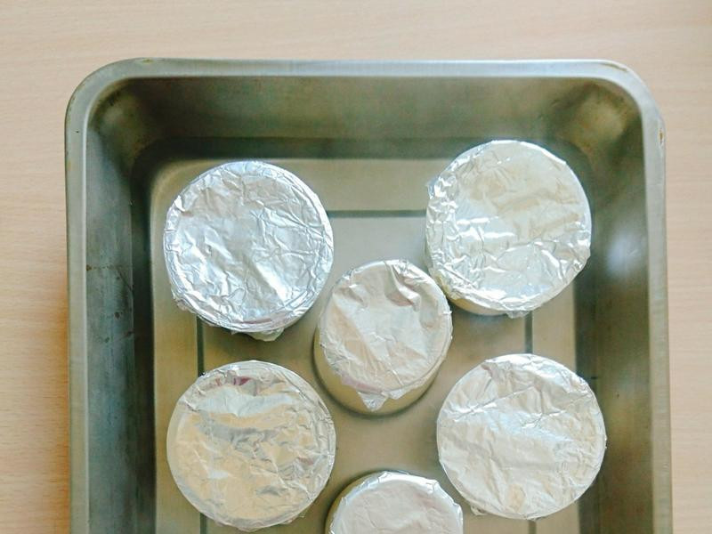 ˮ�������ǲ���������