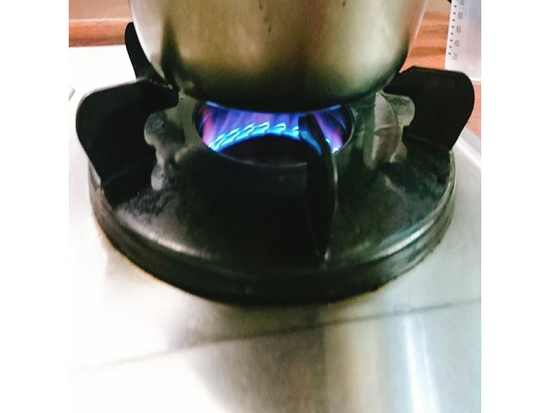 ˮ�������ǲ���������