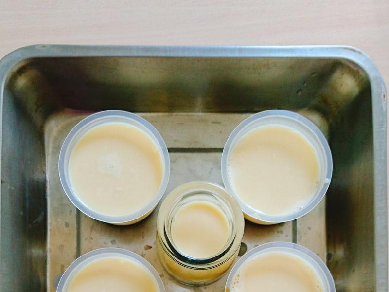 ˮ�������ǲ���������