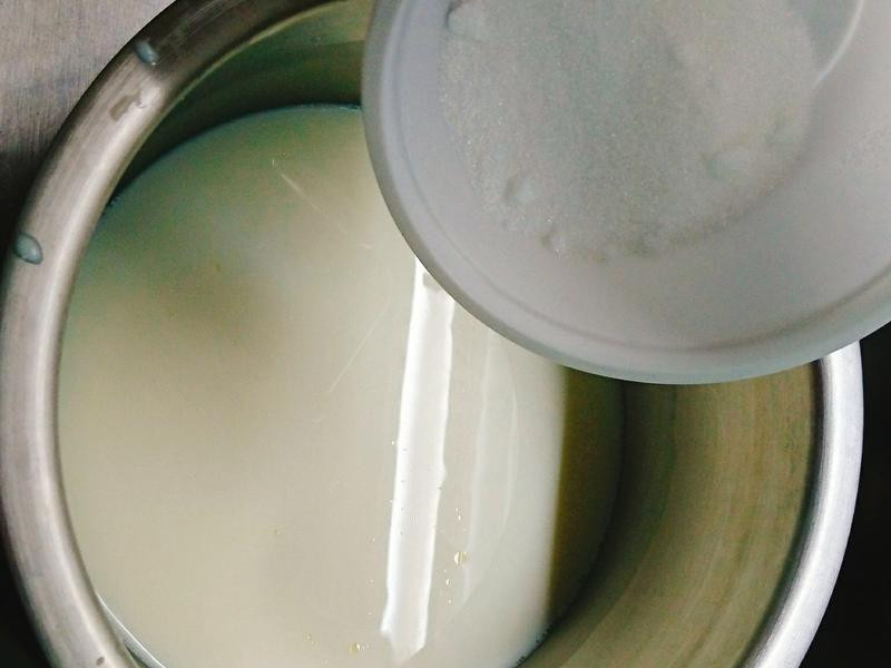 ˮ�������ǲ���������