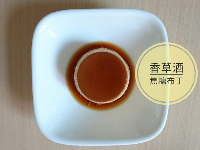 ˮ�������ǲ���������