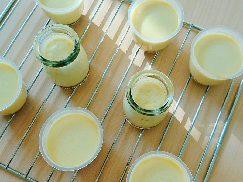 ˮ�������ǲ���������