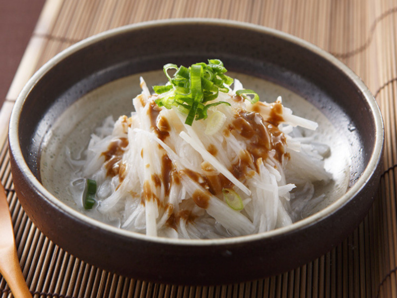 �������ɽҩ������