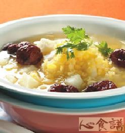 �̶�����ɽҩ������