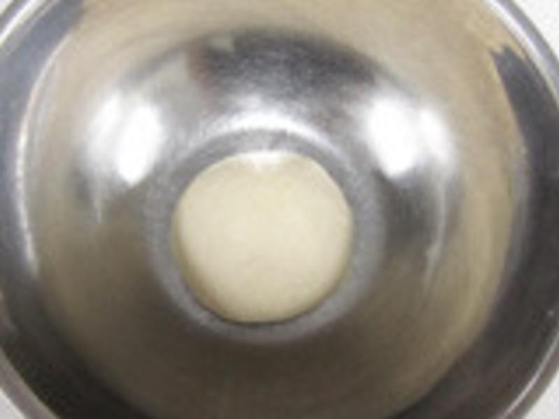 ӣ�����ڰ�������