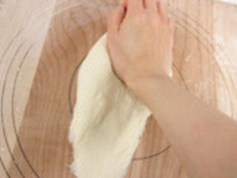 ӣ�����ڰ�������