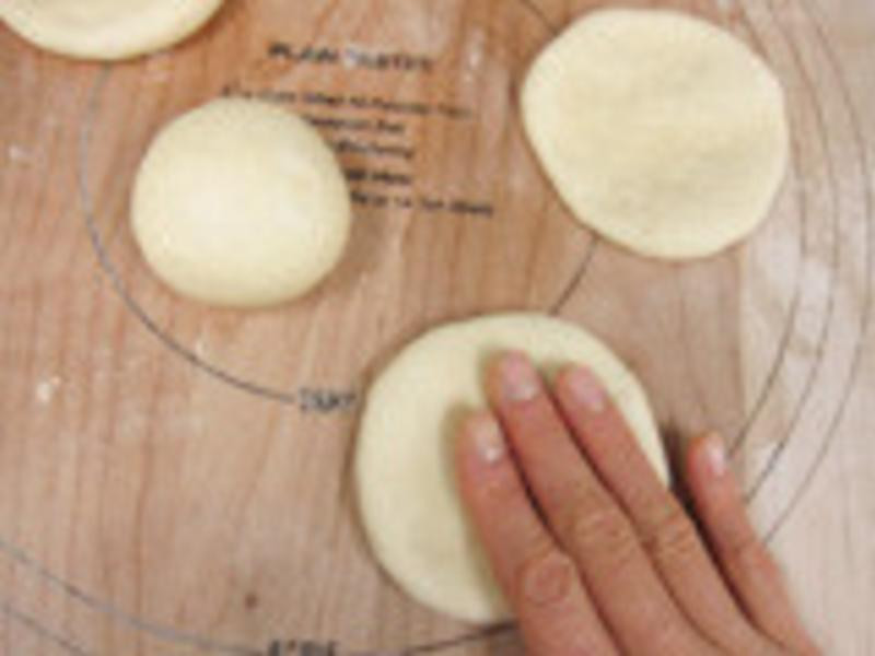 ӣ�����ڰ�������