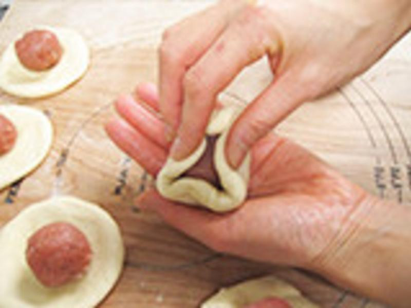 ӣ�����ڰ�������