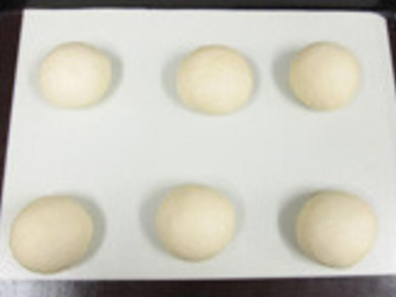 ӣ�����ڰ�������