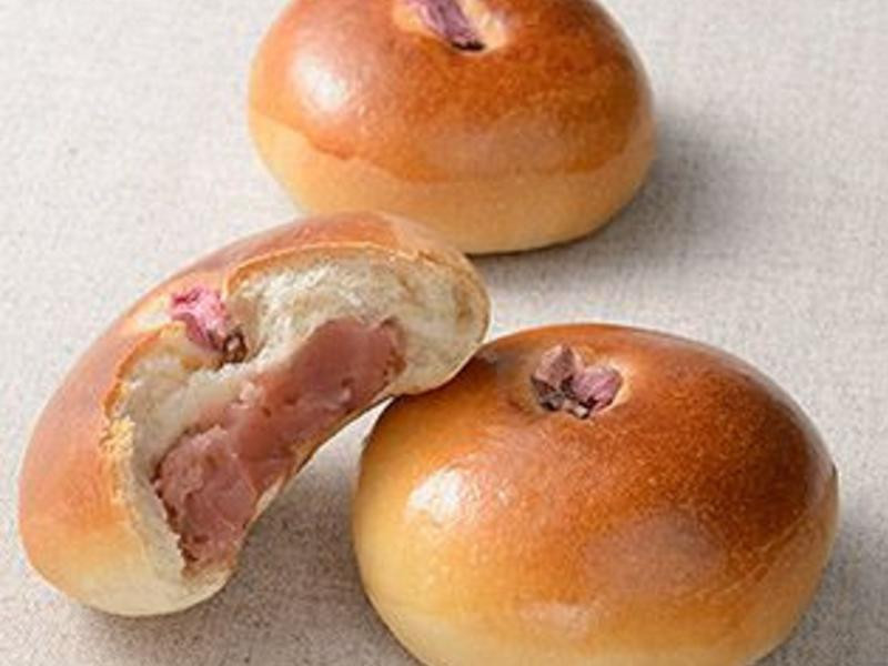 ӣ�����ڰ�������