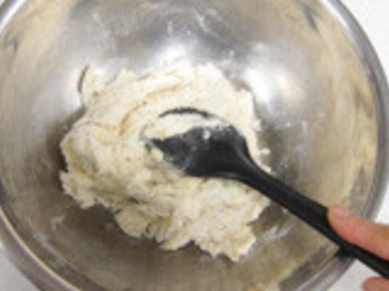 ӣ�����ڰ�������