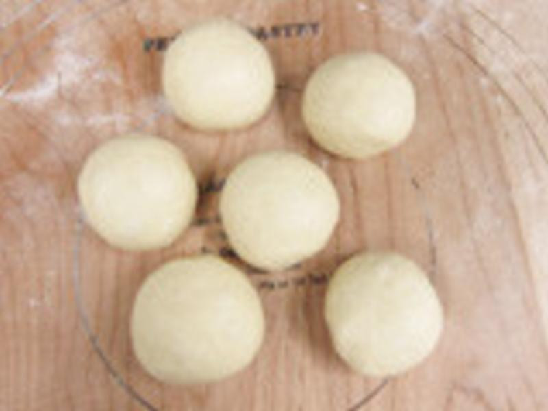 ӣ�����ڰ�������