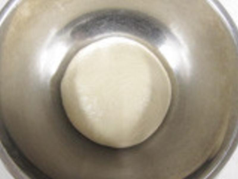 ӣ�����ڰ�������