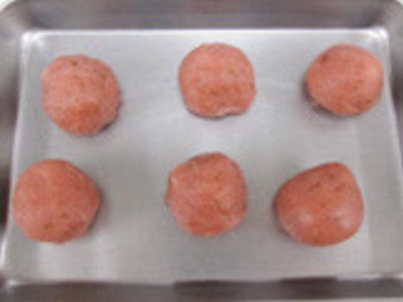 ӣ�����ڰ�������