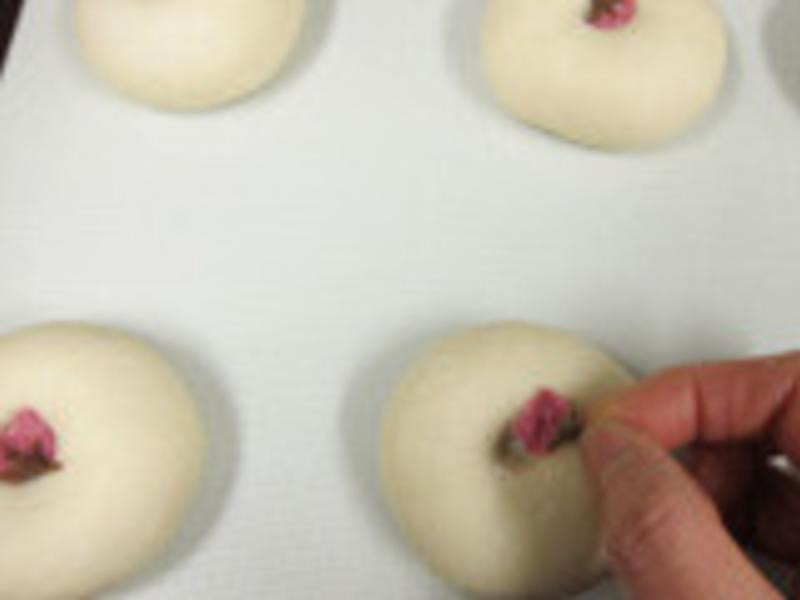 ӣ�����ڰ�������