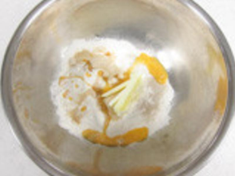 ӣ�����ڰ�������